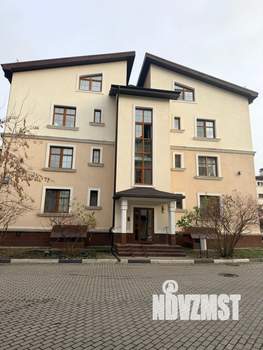 2-к квартира, вторичка, 50м2, 3/3 этаж