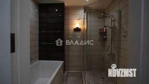 4-к квартира, вторичка, 89м2, 13/23 этаж