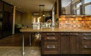 3-к квартира, вторичка, 74м2, 7/9 этаж