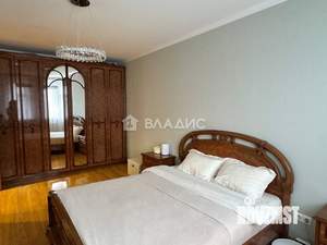 2-к квартира, вторичка, 64м2, 14/25 этаж