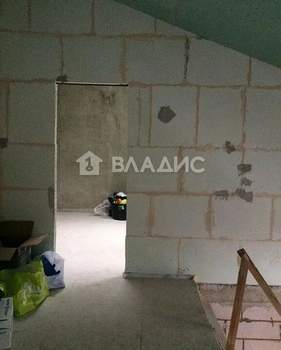 2-к квартира, вторичка, 68м2, 7/8 этаж