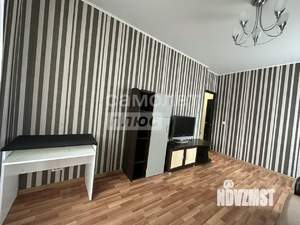2-к квартира, вторичка, 53м2, 3/9 этаж