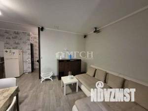 2-к квартира, вторичка, 50м2, 9/25 этаж