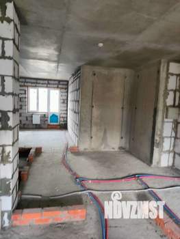 2-к квартира, вторичка, 64м2, 4/6 этаж