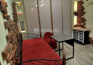 2-к квартира, вторичка, 65м2, 18/23 этаж