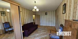 1-к квартира, вторичка, 32м2, 8/9 этаж