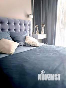 3-к квартира, вторичка, 71м2, 16/18 этаж