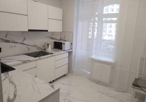 2-к квартира, вторичка, 50м2, 2/17 этаж