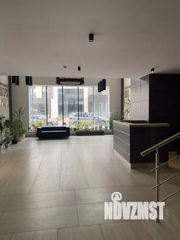2-к квартира, вторичка, 71м2, 5/9 этаж