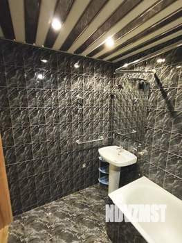 1-к квартира, вторичка, 31м2, 2/5 этаж