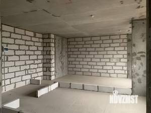 2-к квартира, вторичка, 50м2, 13/18 этаж