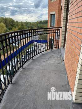 2-к квартира, вторичка, 55м2, 2/8 этаж