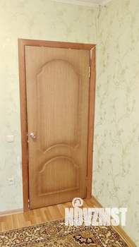 2-к квартира, вторичка, 31м2, 5/5 этаж