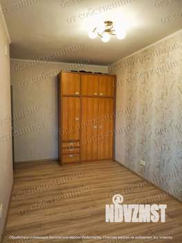 2-к квартира, вторичка, 45м2, 8/8 этаж