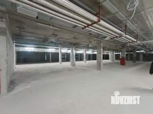 2-к квартира, вторичка, 61м2, 2/8 этаж