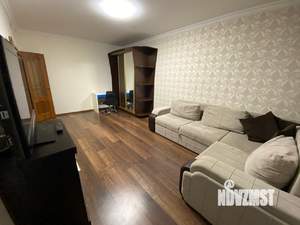 2-к квартира, вторичка, 61м2, 8/25 этаж