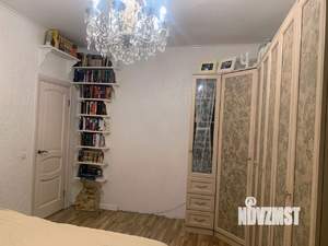 2-к квартира, вторичка, 45м2, 5/9 этаж