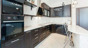 4-к квартира, вторичка, 150м2, 3/8 этаж