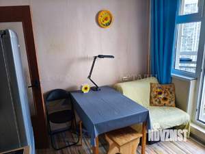 2-к квартира, вторичка, 59м2, 14/25 этаж
