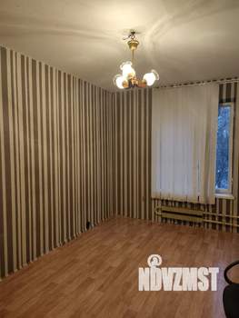 2-к квартира, вторичка, 47м2, 5/9 этаж