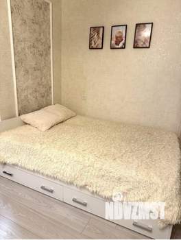 1-к квартира, вторичка, 32м2, 2/4 этаж