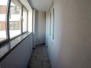 Студия квартира, вторичка, 28м2, 14/25 этаж