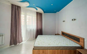 3-к квартира, вторичка, 87м2, 13/19 этаж