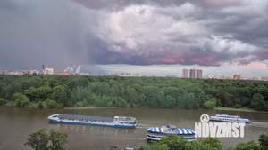 4-к квартира, вторичка, 118м2, 9/26 этаж