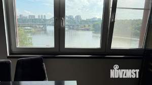 2-к квартира, вторичка, 70м2, 5/17 этаж