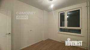 2-к квартира, вторичка, 40м2, 9/12 этаж