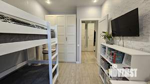 2-к квартира, вторичка, 48м2, 10/26 этаж