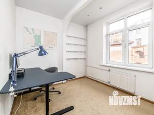 5-к квартира, вторичка, 119м2, 7/8 этаж