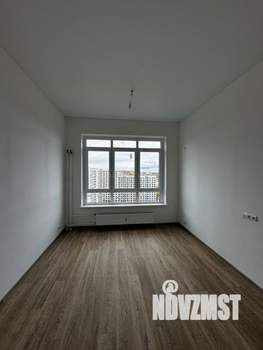 2-к квартира, вторичка, 60м2, 16/16 этаж