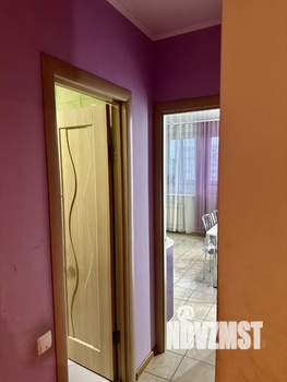 3-к квартира, вторичка, 101м2, 7/17 этаж