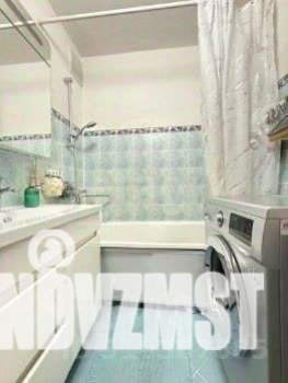 2-к квартира, вторичка, 50м2, 9/10 этаж