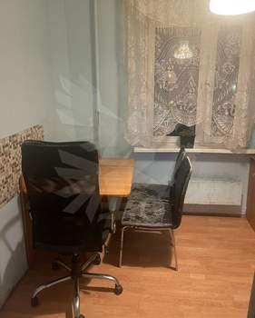 3-к квартира, вторичка, 68м2, 3/9 этаж