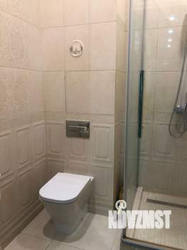 3-к квартира, вторичка, 77м2, 4/10 этаж