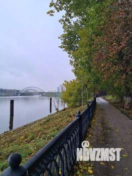 2-к квартира, вторичка, 68м2, 27/36 этаж