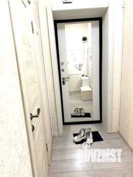 1-к квартира, вторичка, 32м2, 2/4 этаж