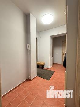 2-к квартира, вторичка, 50м2, 9/10 этаж