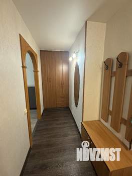 1-к квартира, вторичка, 34м2, 3/14 этаж