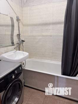 3-к квартира, вторичка, 96м2, 12/26 этаж