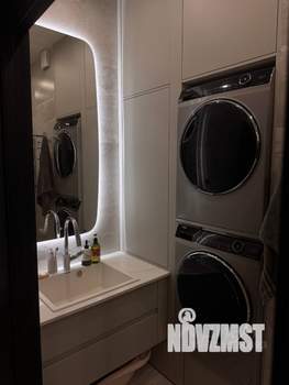 3-к квартира, вторичка, 90м2, 4/9 этаж