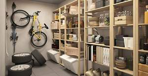 Студия квартира, вторичка, 21м2, 6/17 этаж