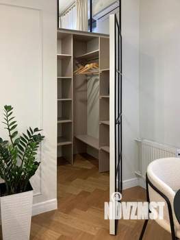 2-к квартира, вторичка, 36м2, 2/8 этаж