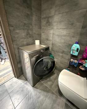 1-к квартира, вторичка, 38м2, 13/17 этаж