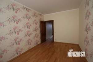 2-к квартира, вторичка, 70м2, 10/17 этаж