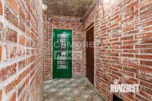 2-к квартира, вторичка, 44м2, 8/9 этаж