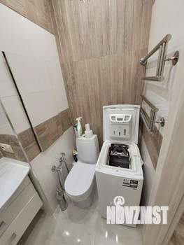 1-к квартира, вторичка, 37м2, 3/16 этаж