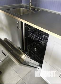 2-к квартира, вторичка, 51м2, 3/9 этаж